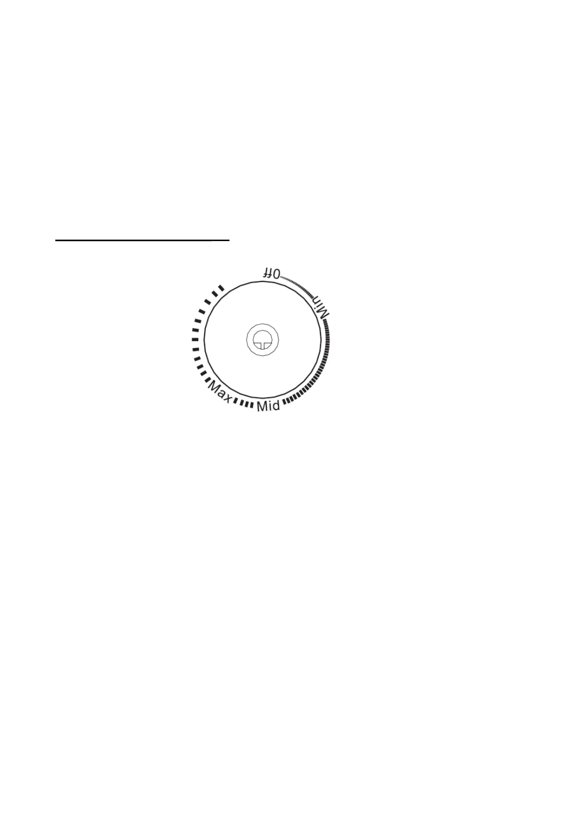 Page #77 background image