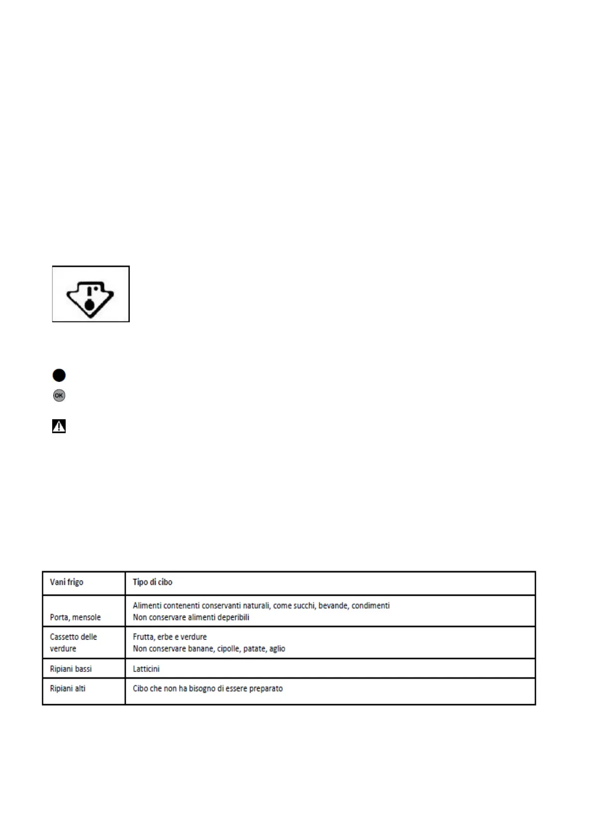 Page #78 background image