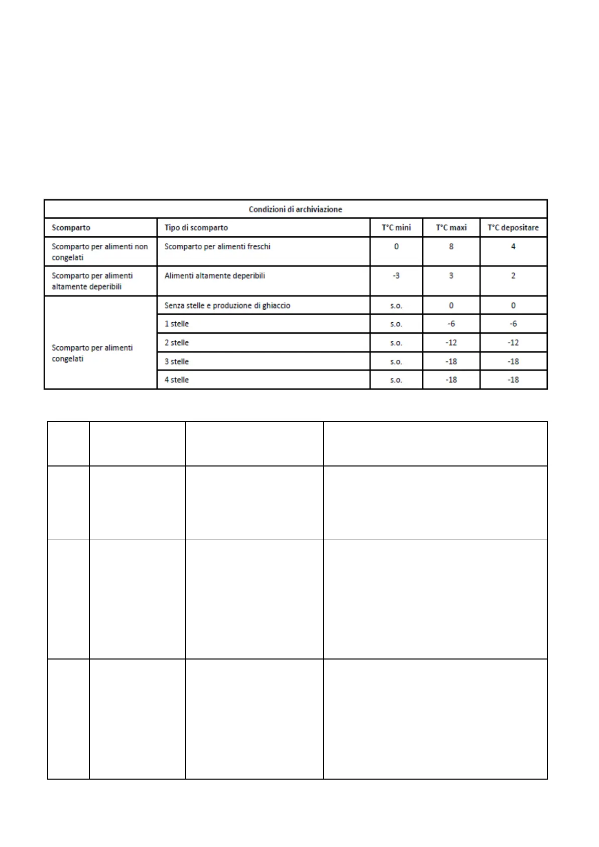 Page #79 background image