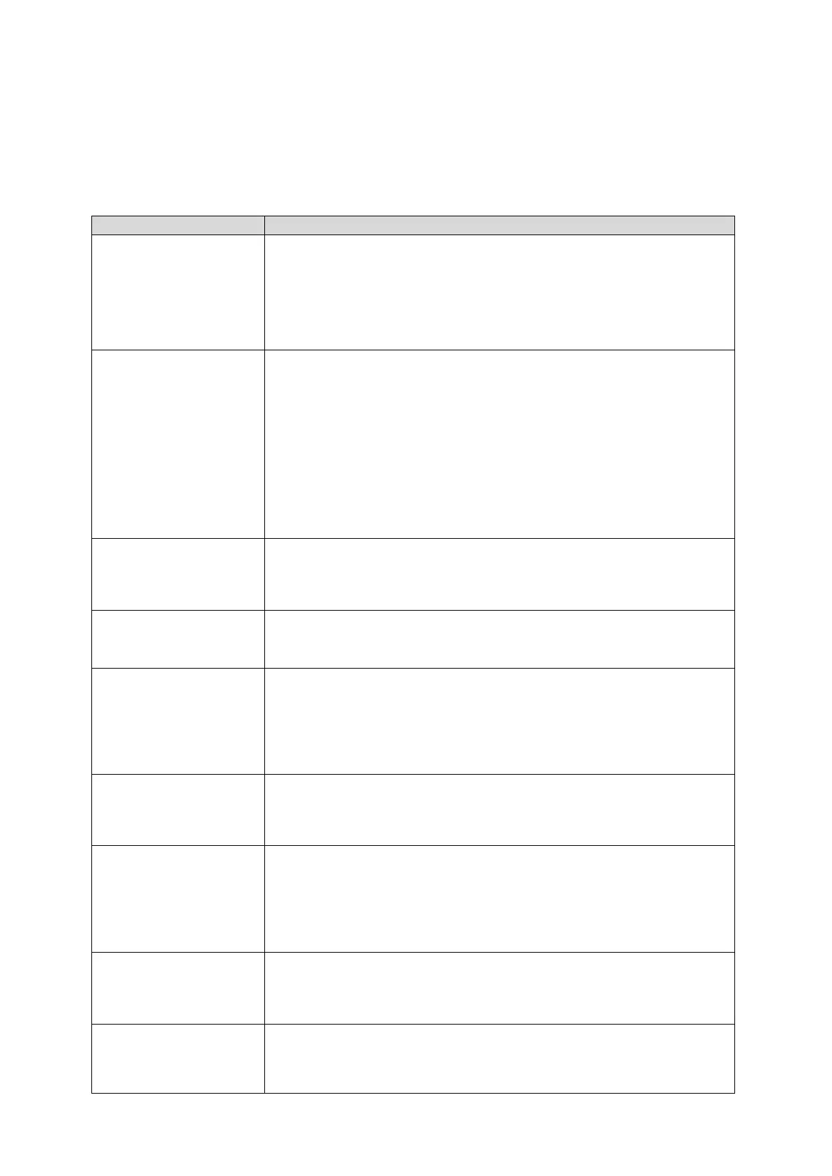 Page #85 background image