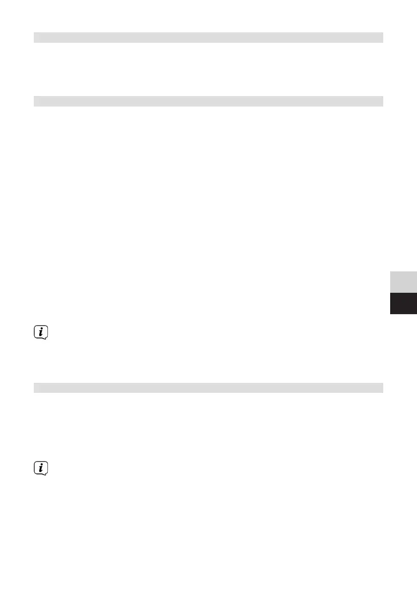 Page #89 background image