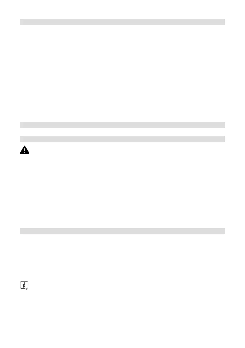 Page #94 background image
