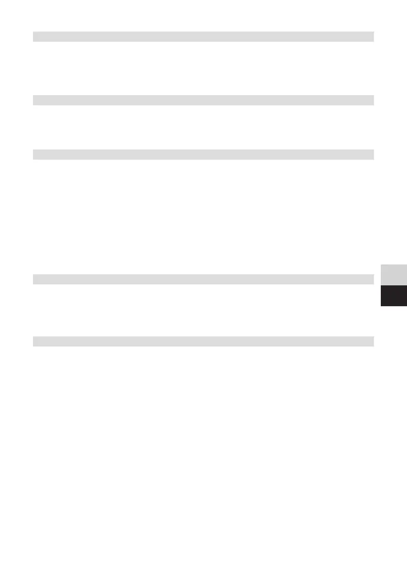 Page #95 background image