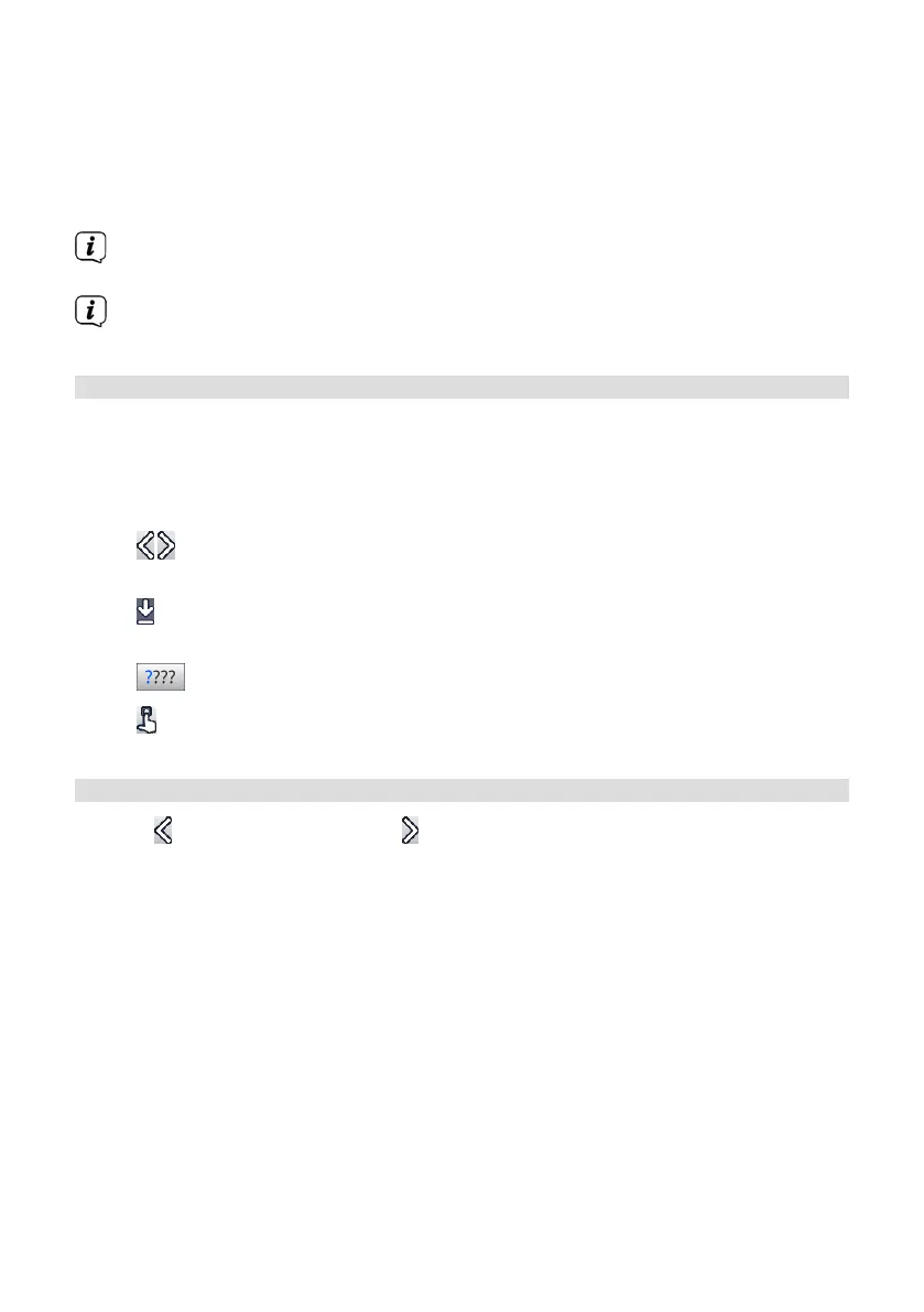 Page #100 background image