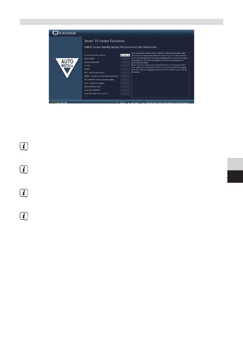 Page #107 background image