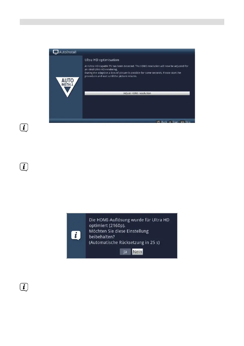 Page #108 background image
