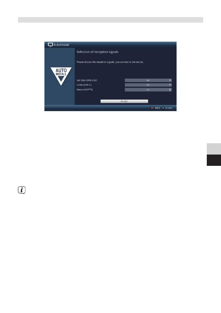 Page #109 background image