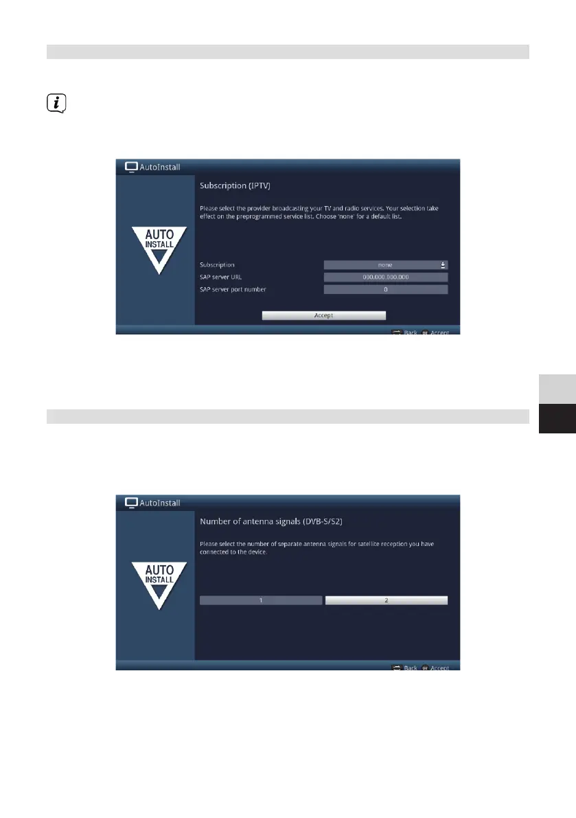 Page #111 background image