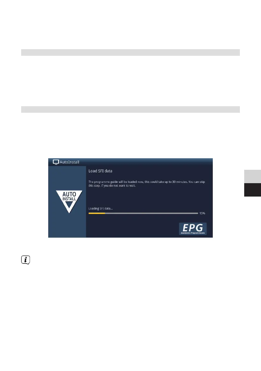 Page #115 background image