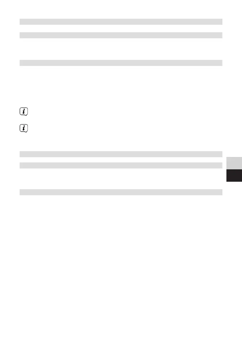 Page #117 background image