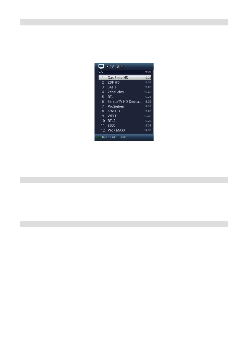 Page #118 background image