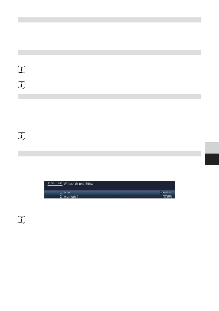 Page #121 background image