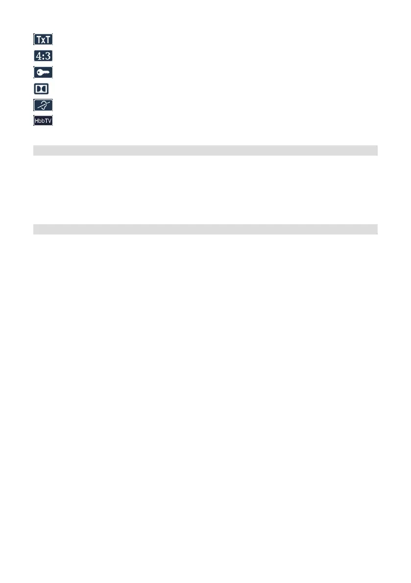 Page #122 background image