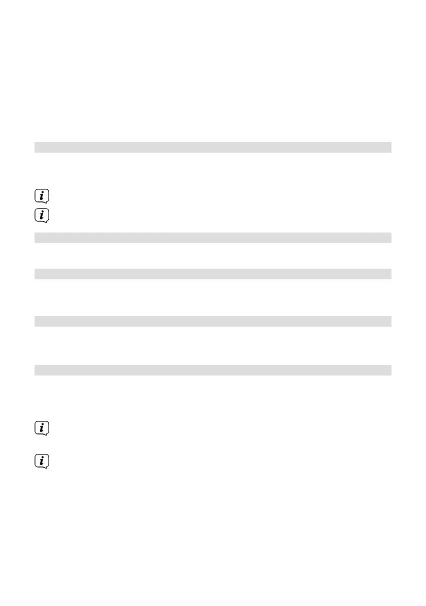 Page #126 background image