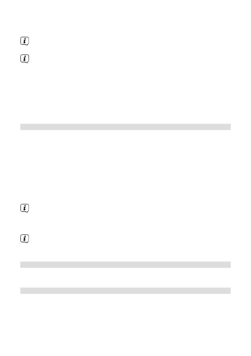 Page #132 background image