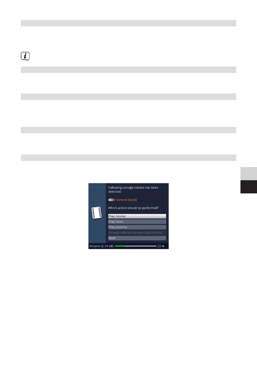 Page #133 background image