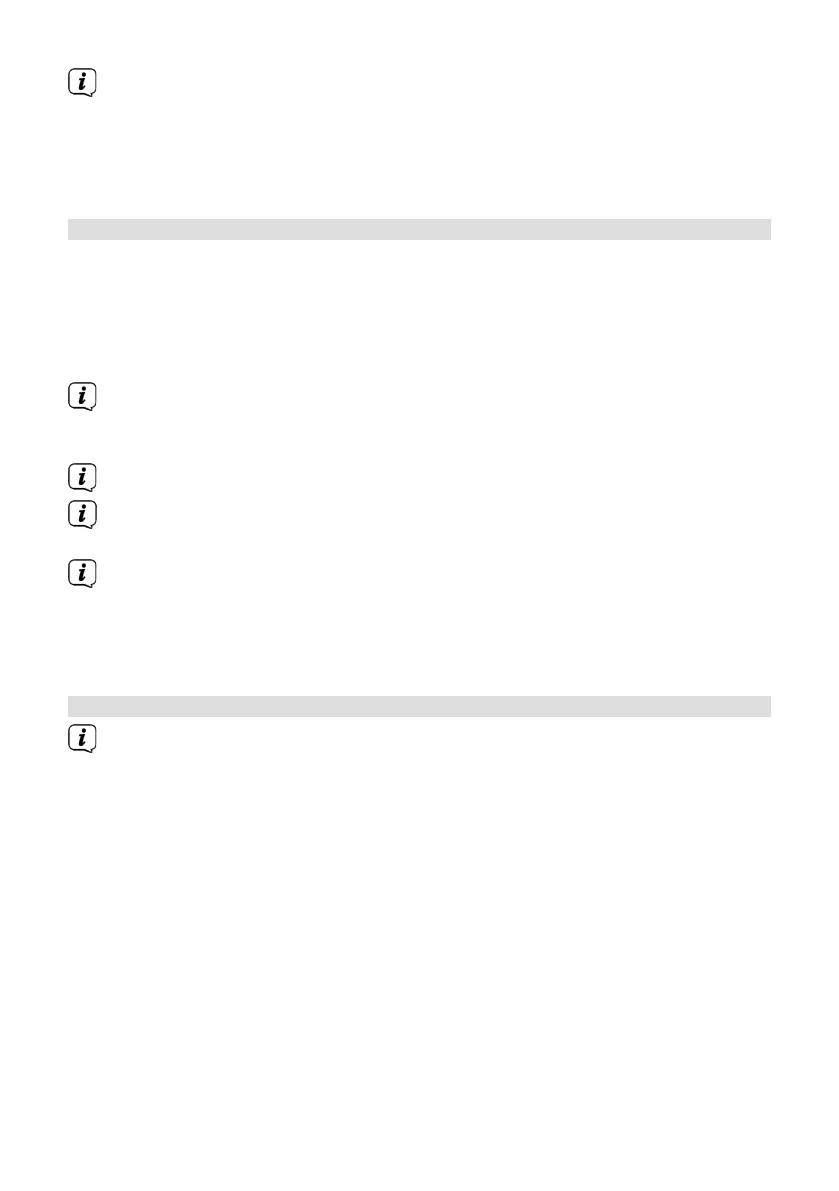 Page #134 background image