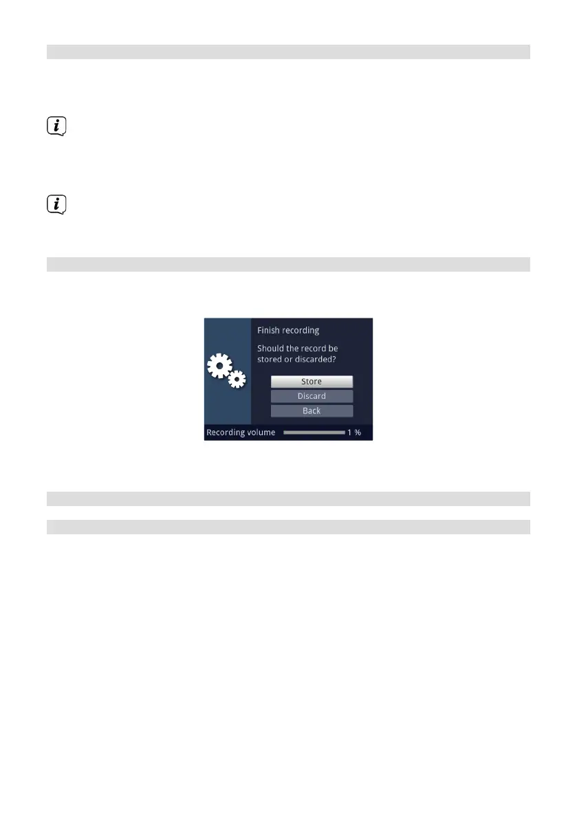 Page #136 background image