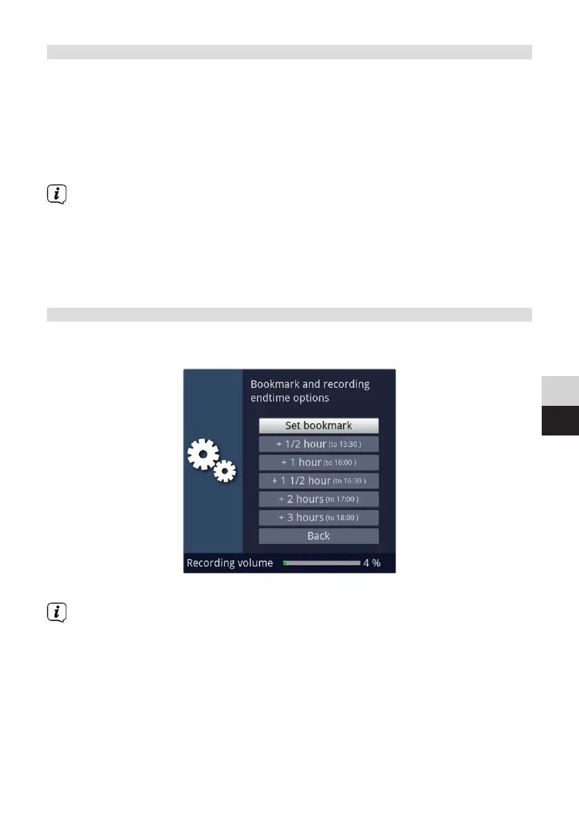 Page #139 background image
