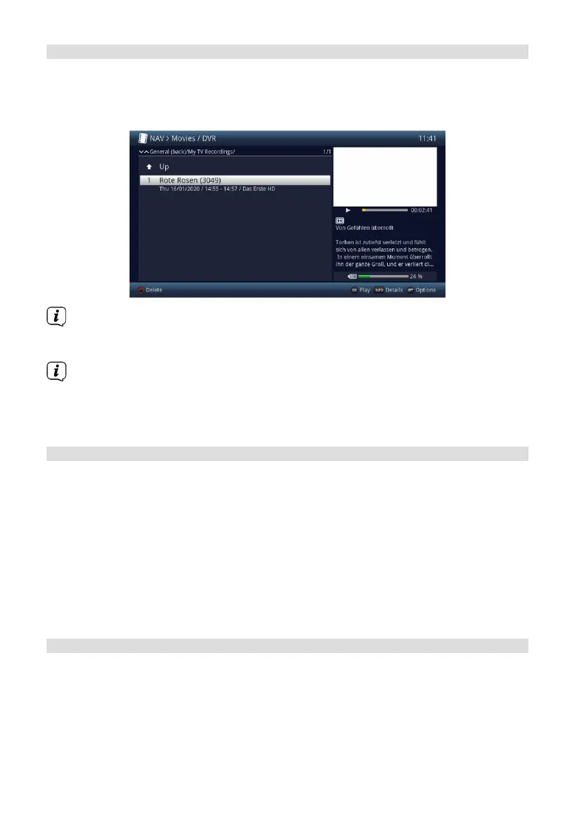 Page #140 background image