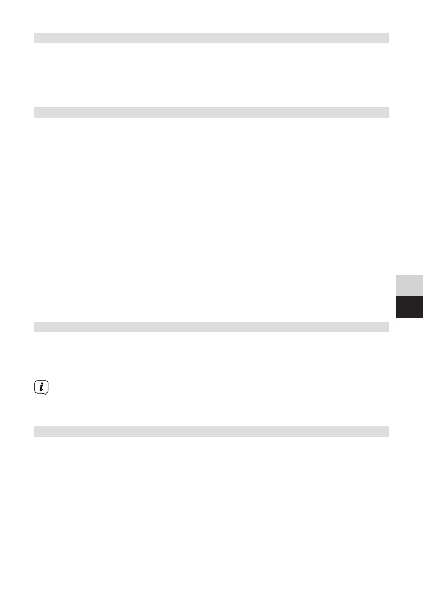 Page #141 background image