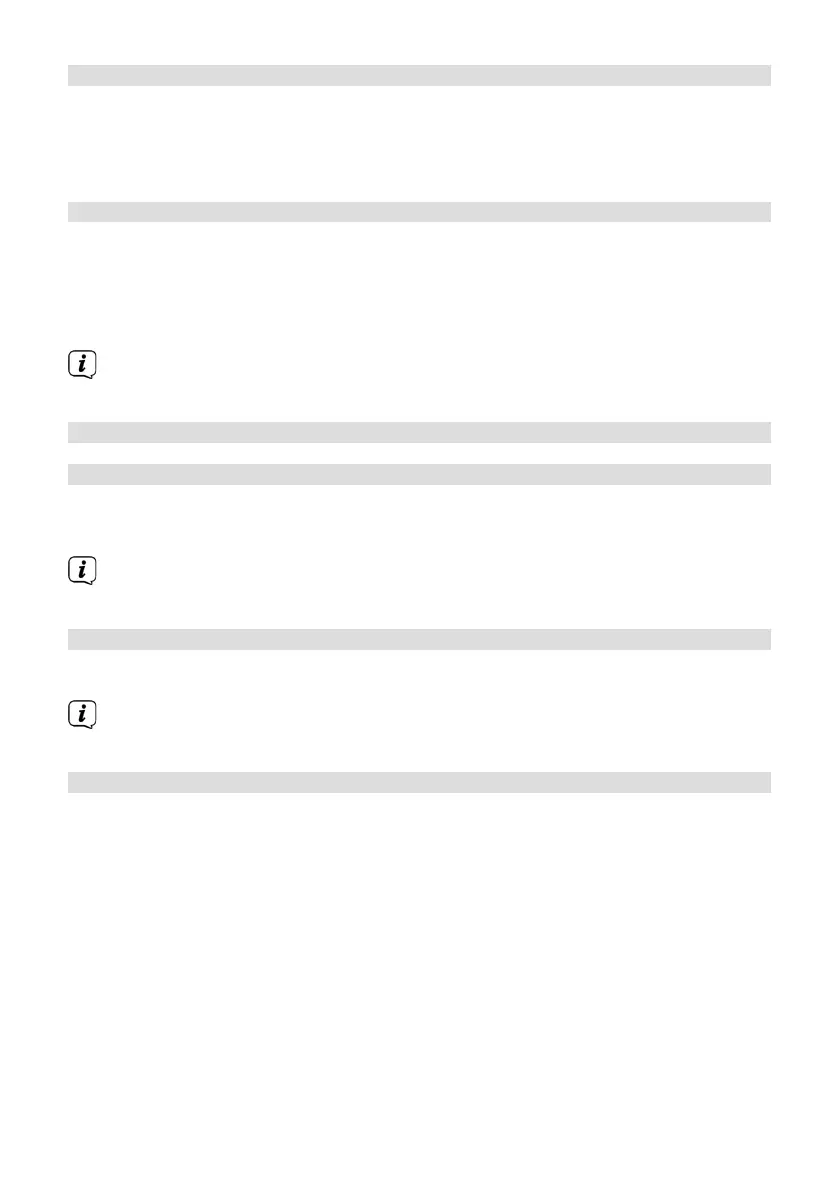 Page #142 background image