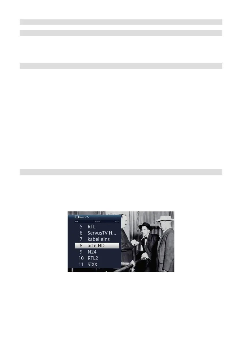 Page #144 background image
