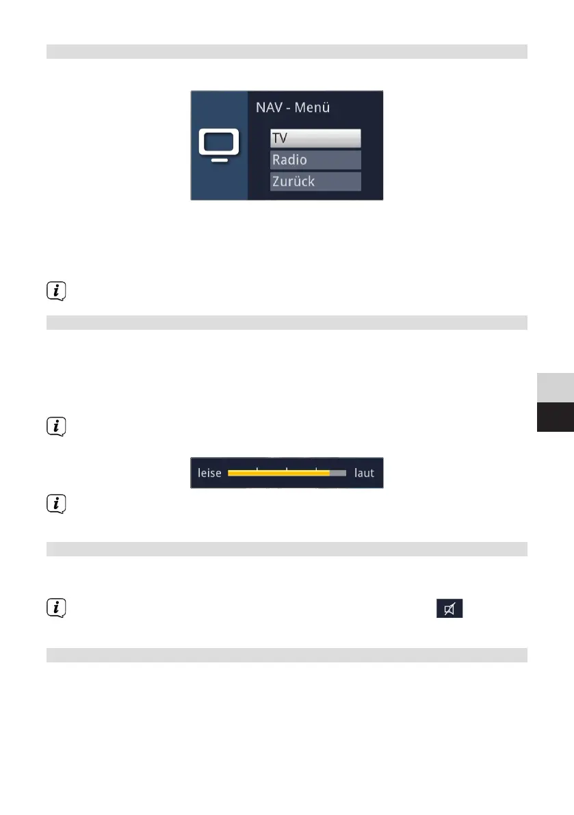 Page #145 background image