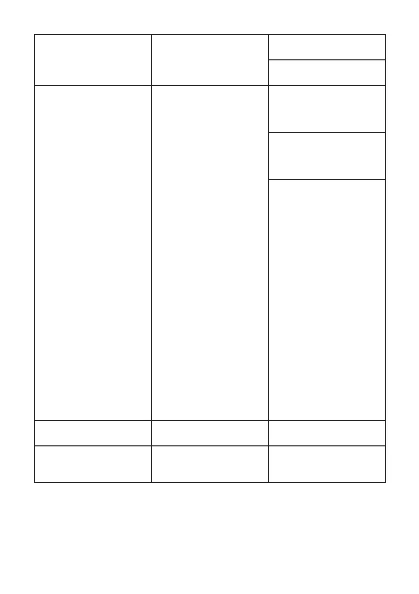 Page #156 background image