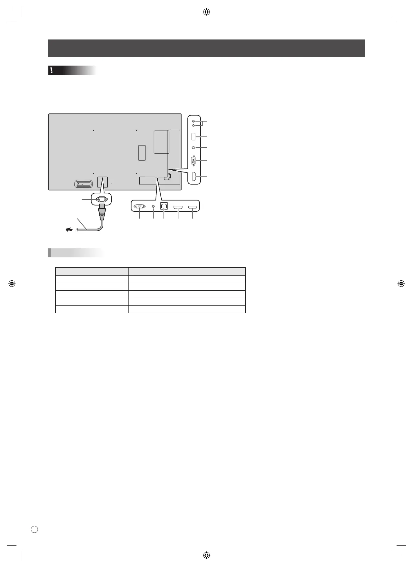 Page #8 background image