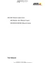 Preview: User Manual