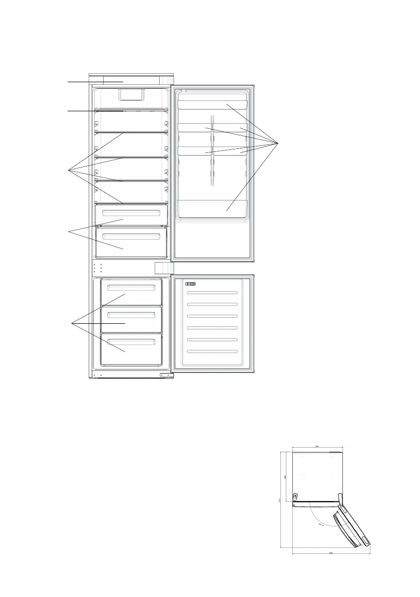 Page #44 background image