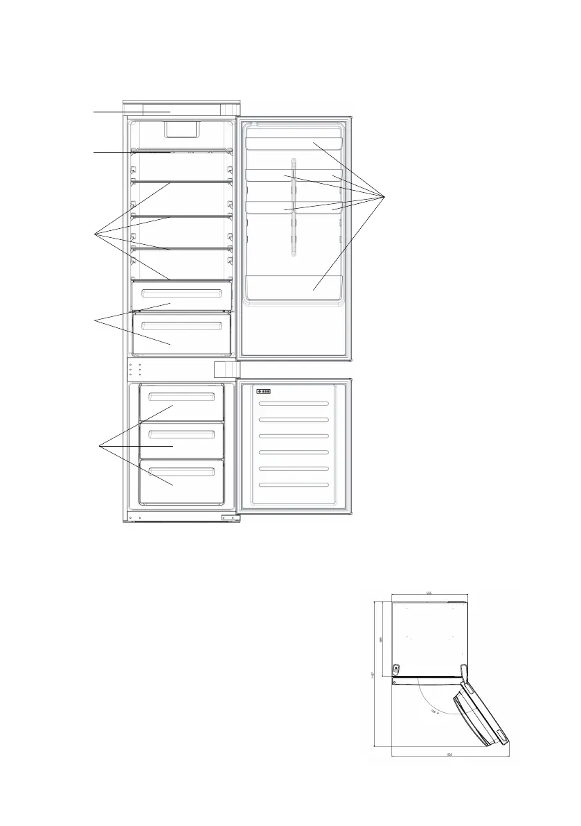 Page #76 background image