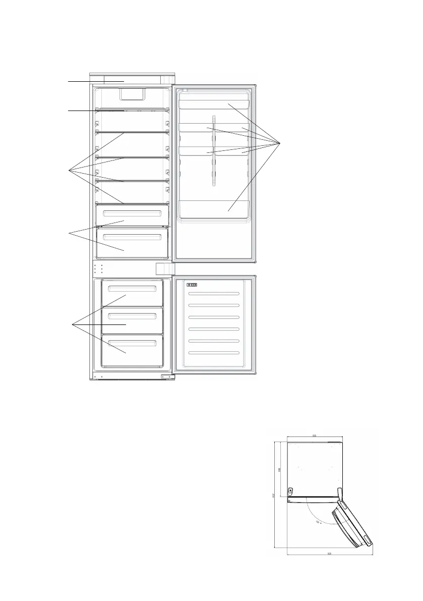 Page #100 background image