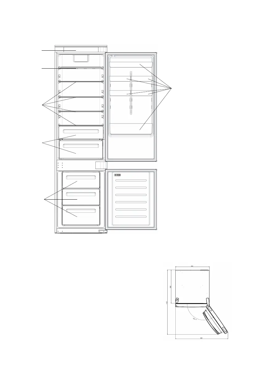 Page #108 background image