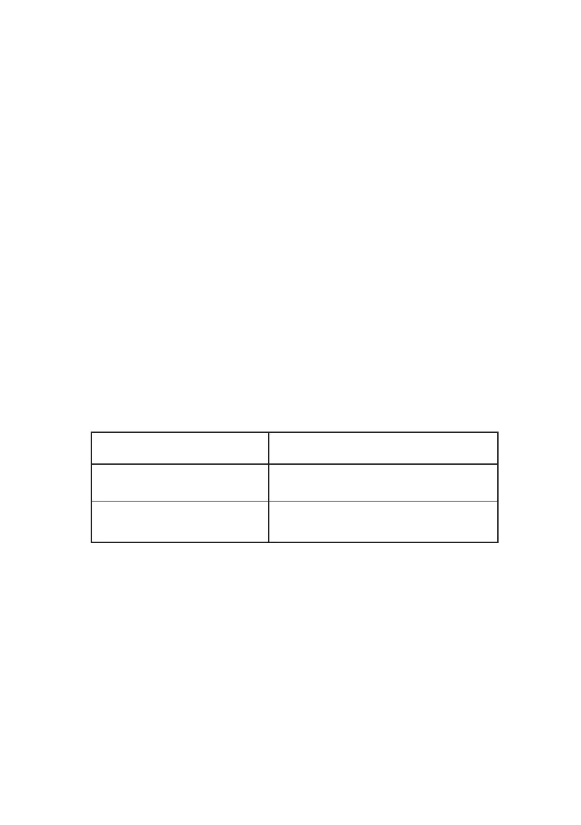 Page #114 background image