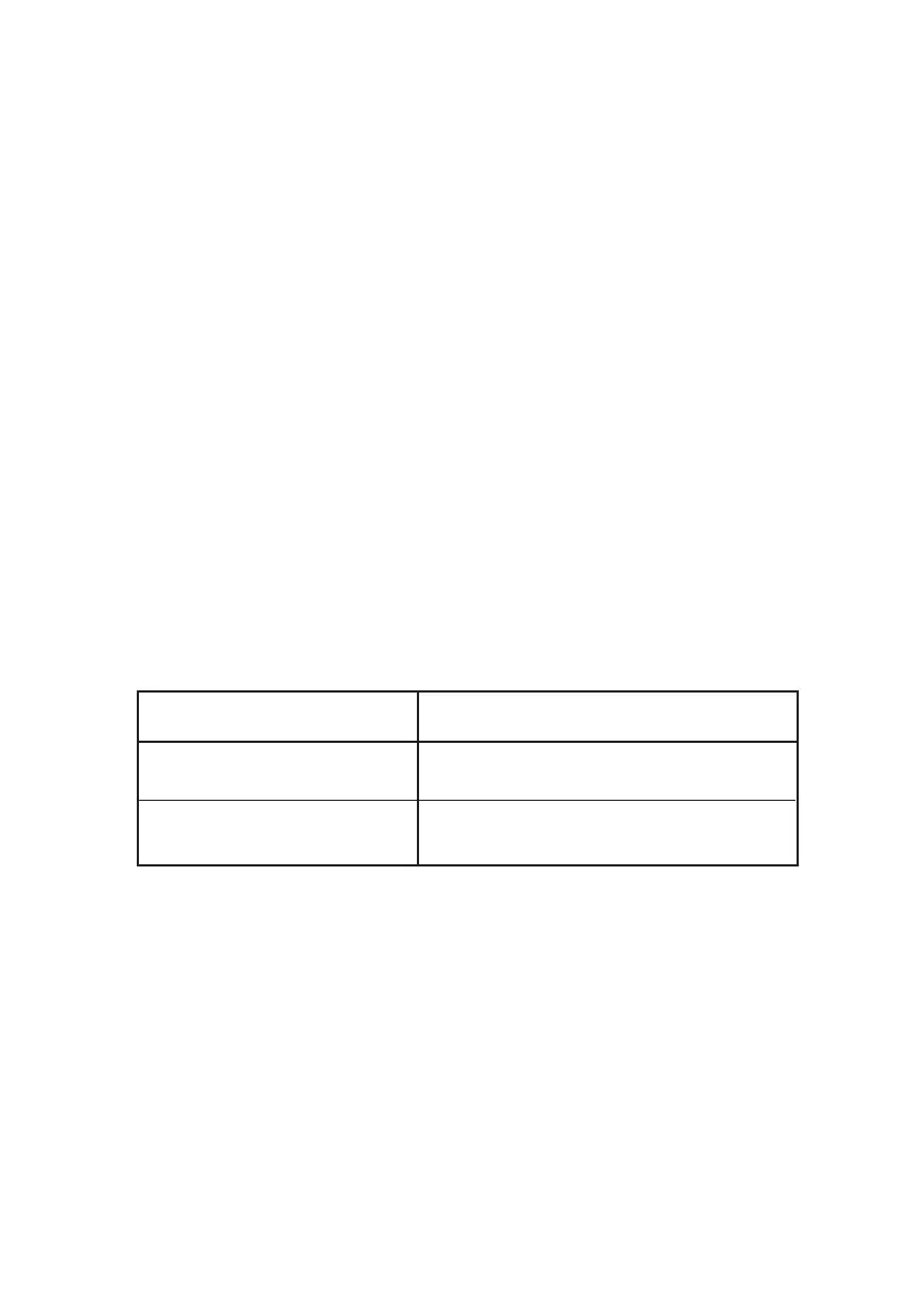 Page #130 background image