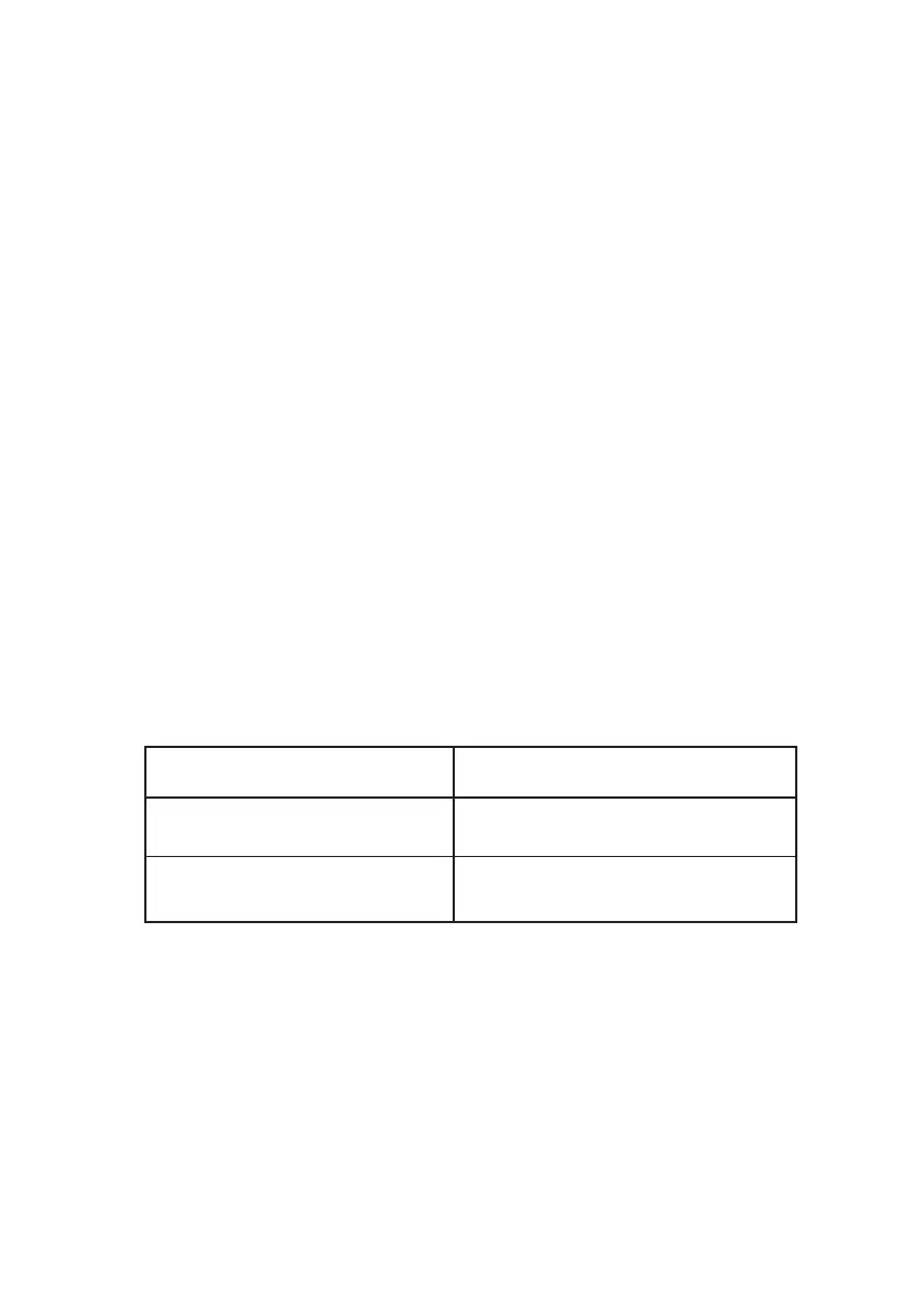 Page #146 background image