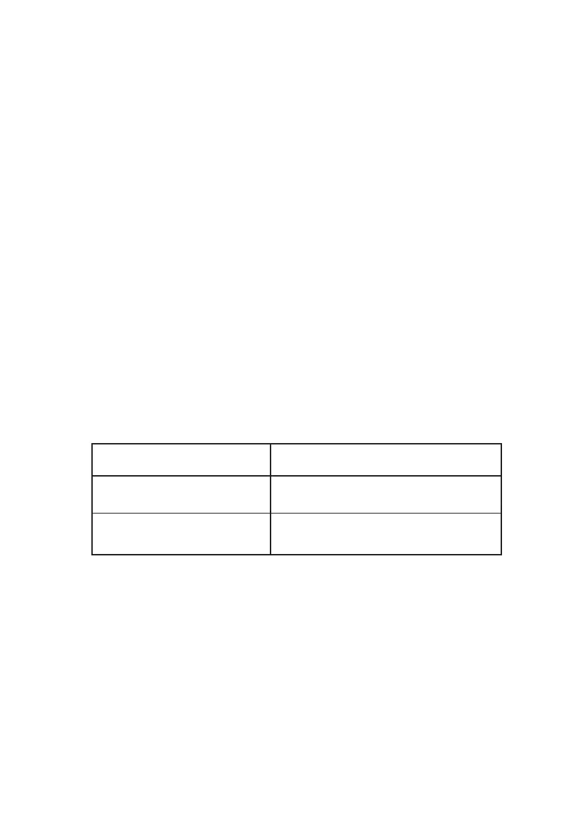 Page #154 background image