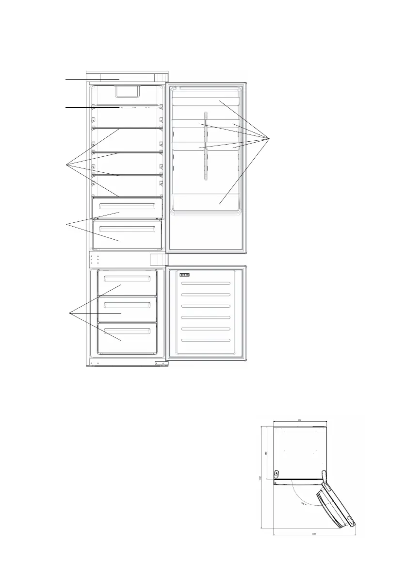 Page #164 background image