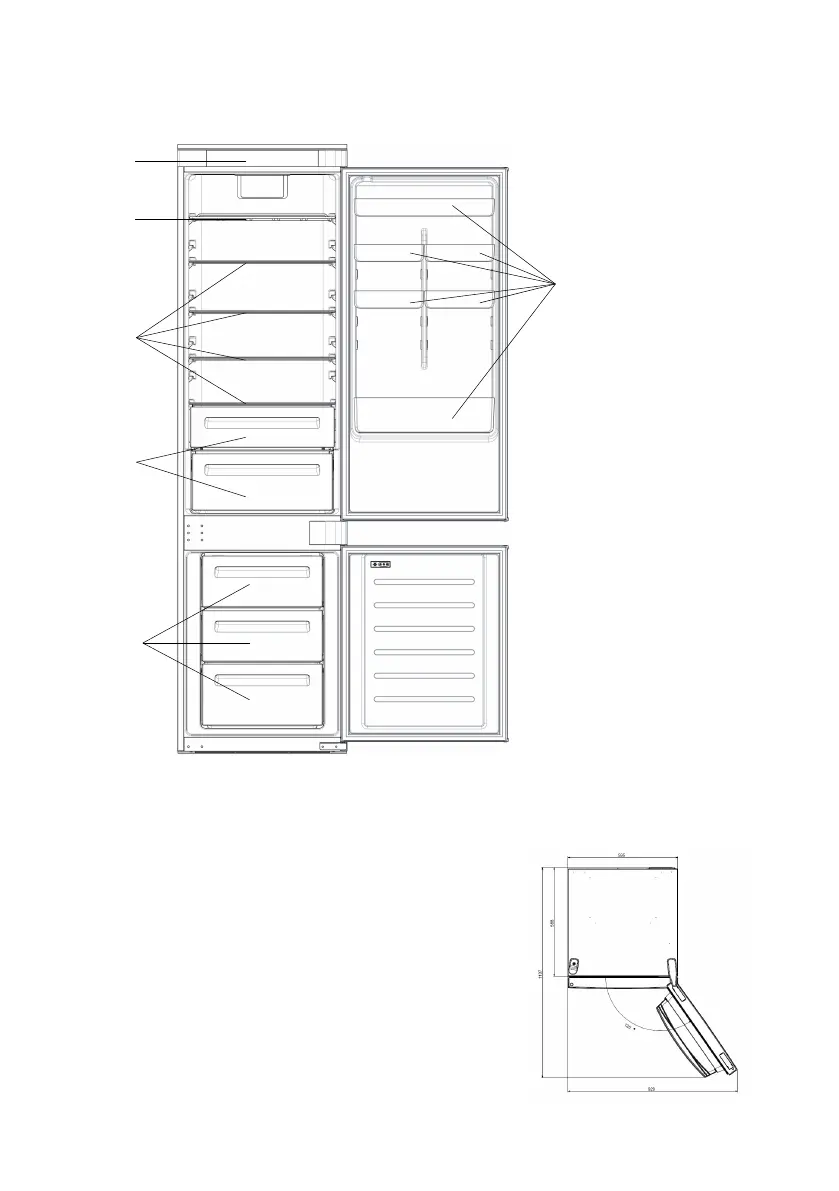 Page #172 background image