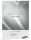 Preview: User Manual