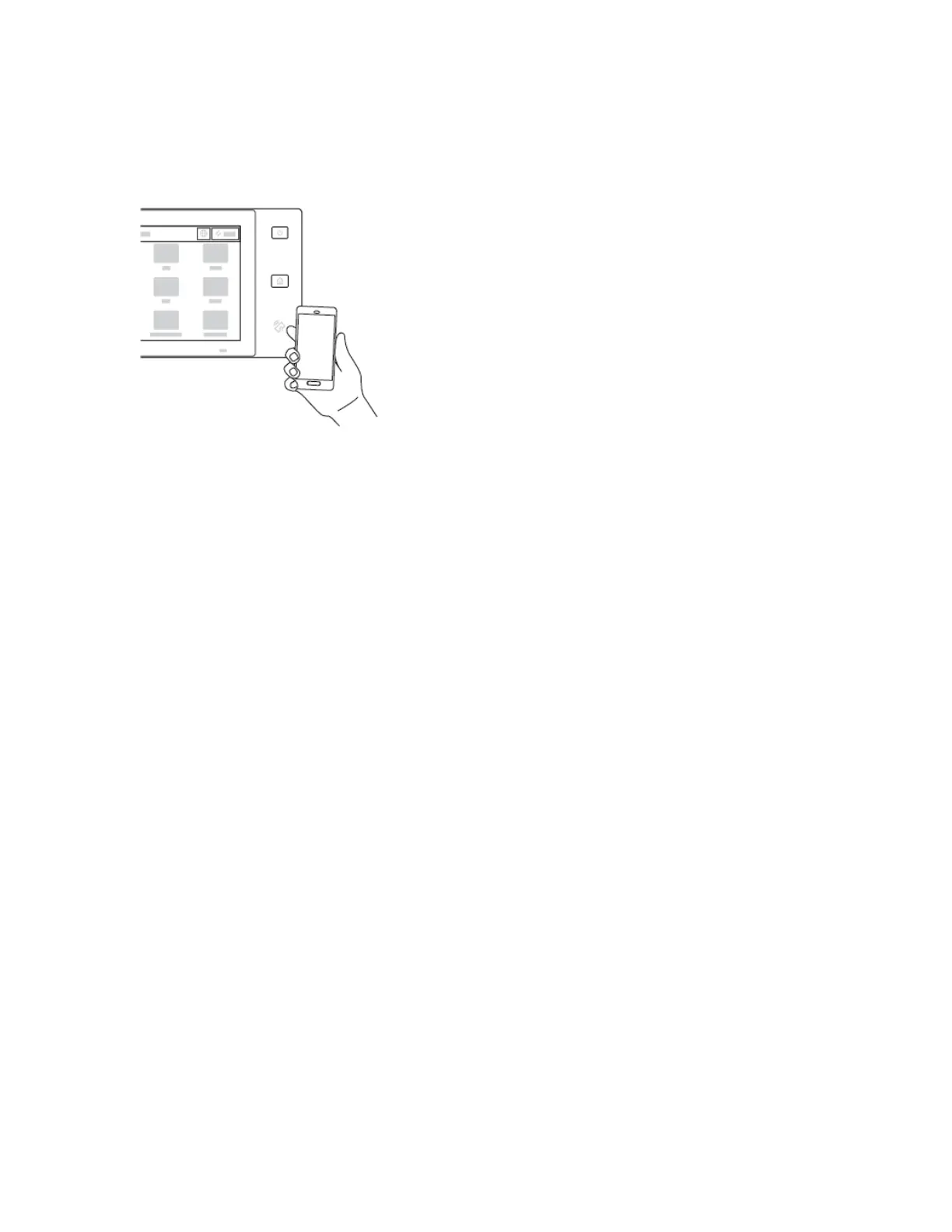 Page #59 background image