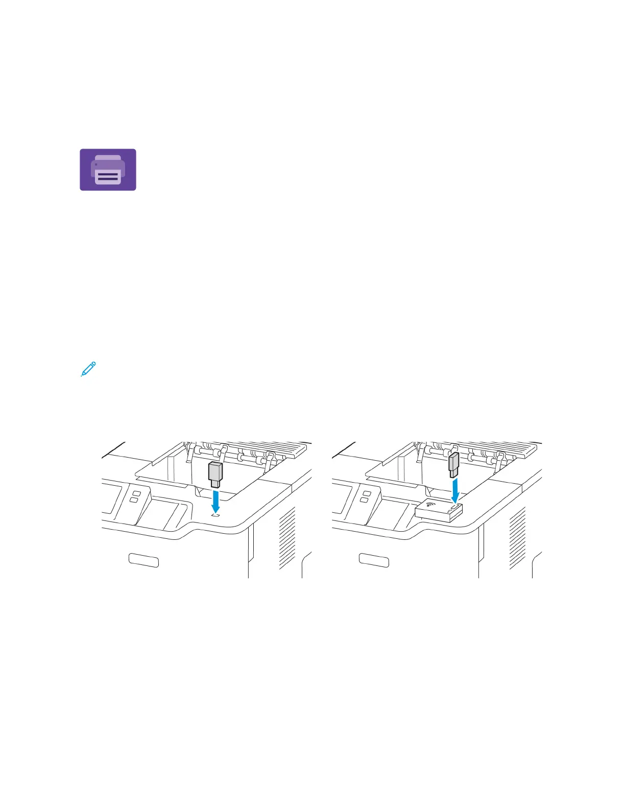 Page #97 background image