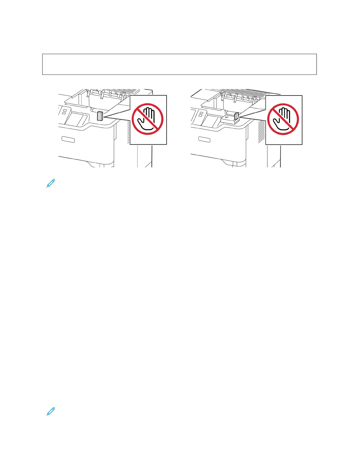 Page #98 background image