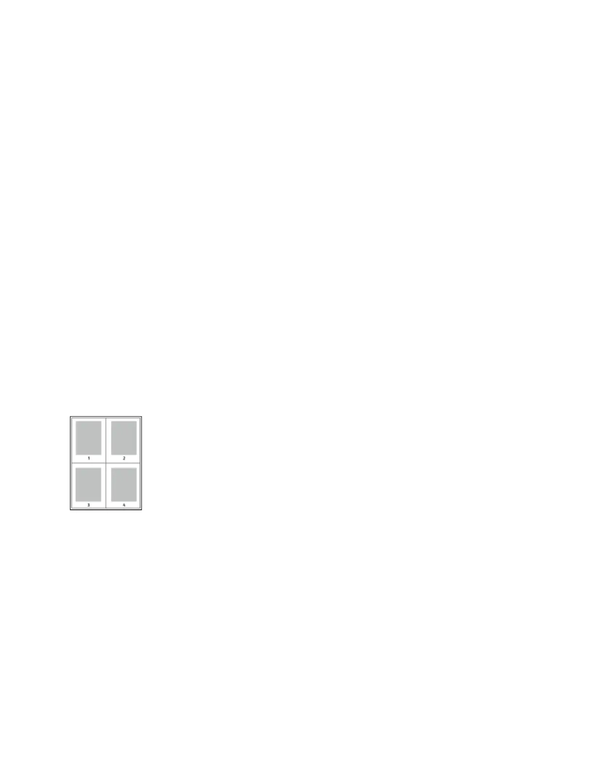 Page #120 background image