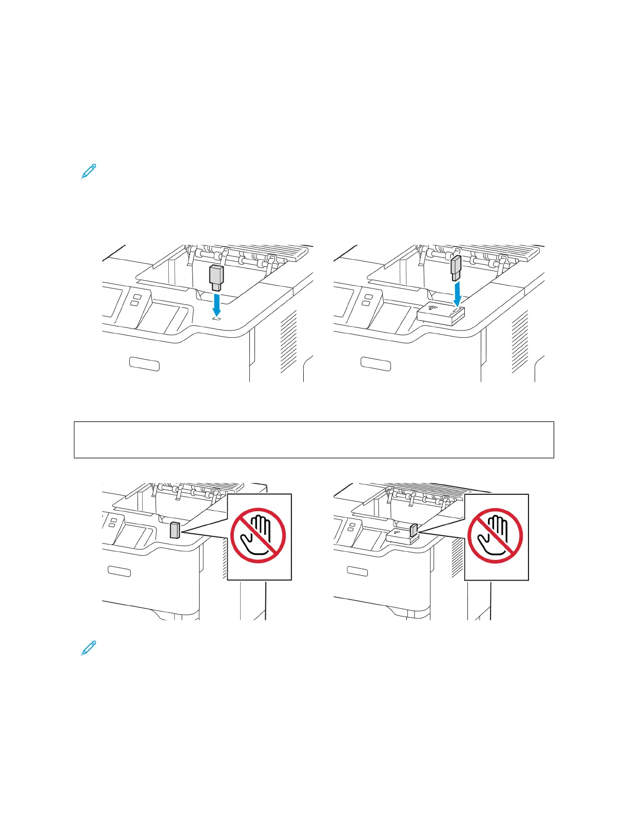 Page #131 background image