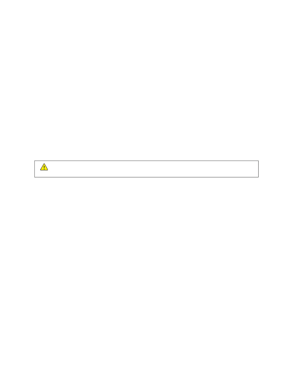 Page #136 background image