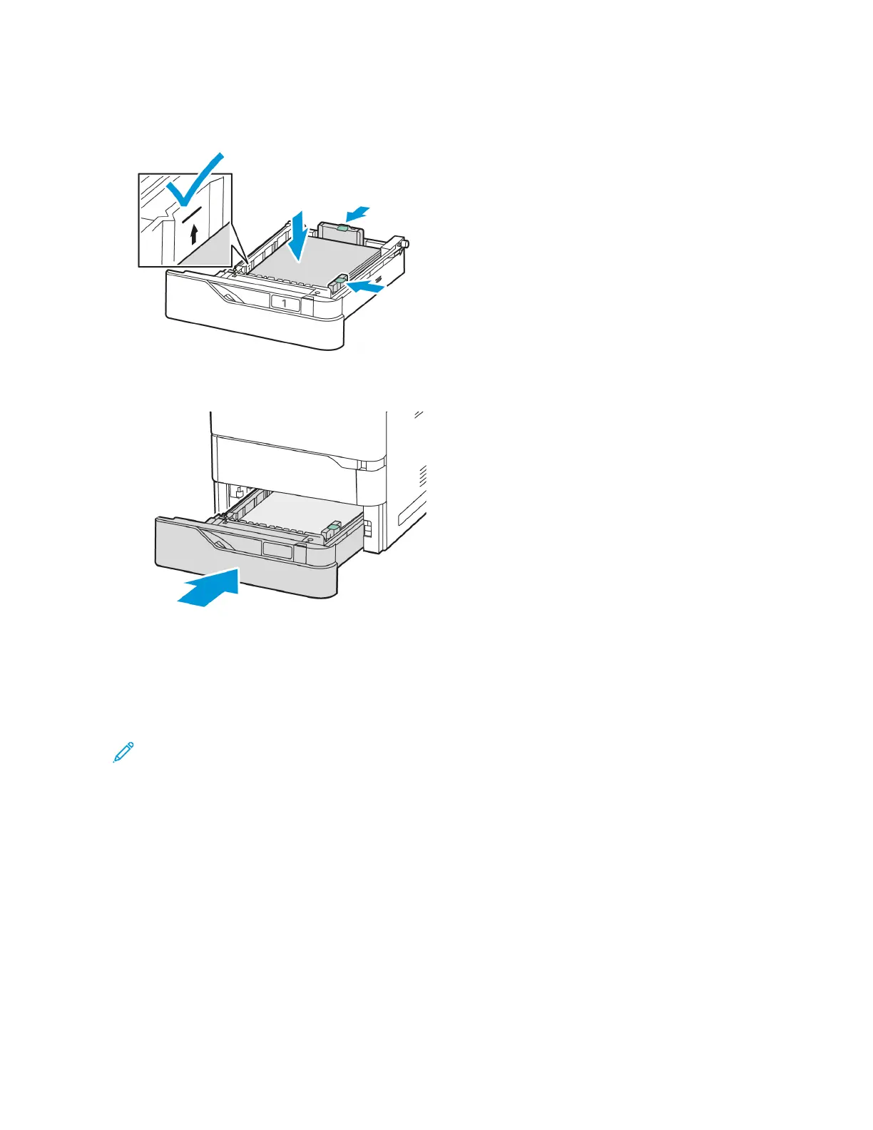 Page #147 background image