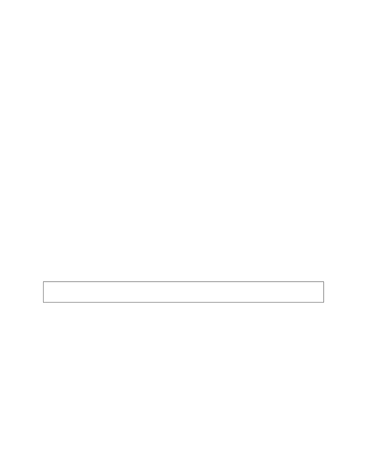 Page #159 background image